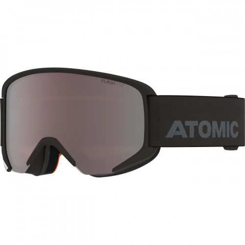  Ochelari Ski - Atomic SAVOR | Ski 
